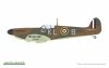 Eduard 11197 Battle of Britain Spitfire Mk. I 1/48